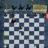 Dwonload Play Chess Cell Phone Game